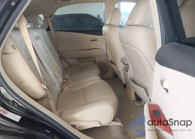 2T2BK1BA6AC056462: 43505568