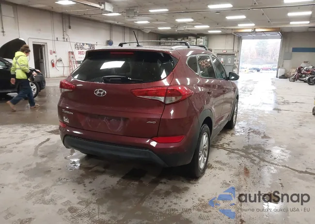 KM8J3CA41GU210748: 43505572