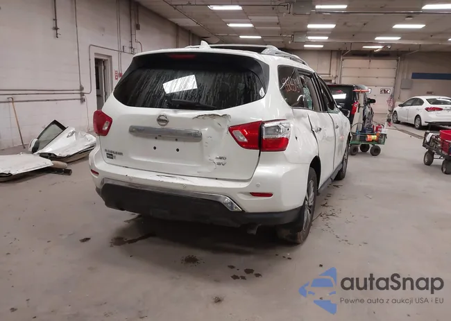 5N1DR2MM5KC610988: 43505575