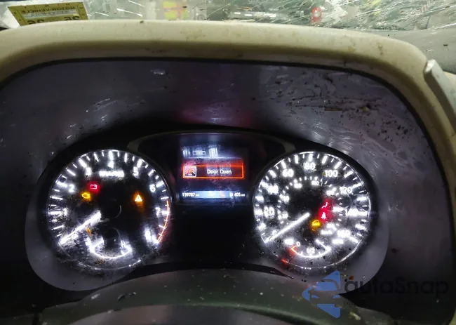 5N1DR2MM5KC610988: 43505575