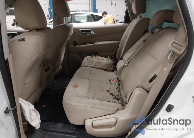 5N1DR2MM5KC610988: 43505575