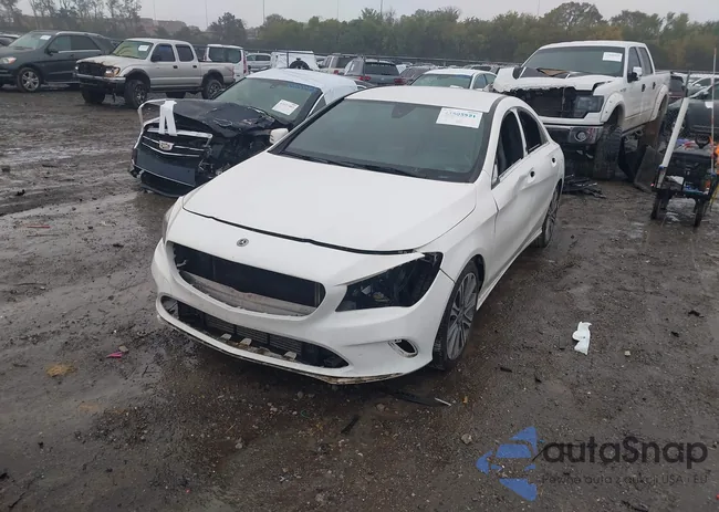 WDDSJ4EB3KN716295: 43505581