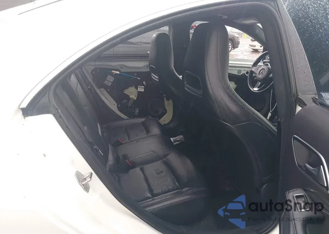 WDDSJ4EB3KN716295: 43505581