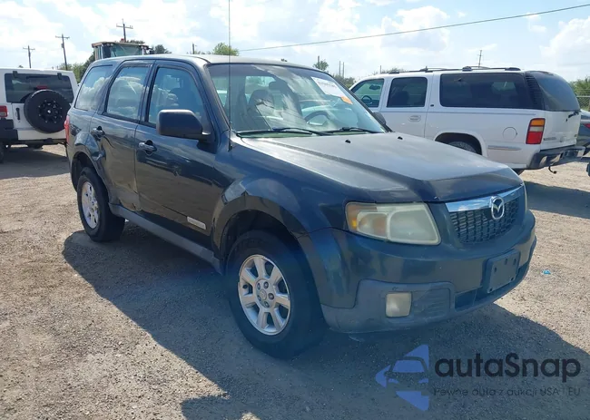 4F2CZ02Z48KM08662: 43505585