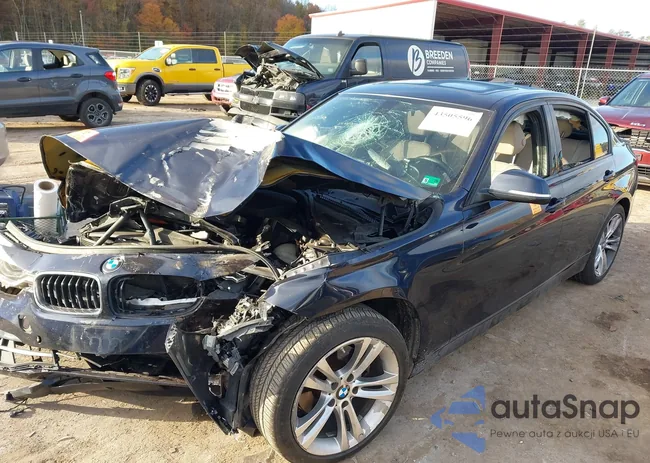 WBA8E9G55GNT83387: 43505596