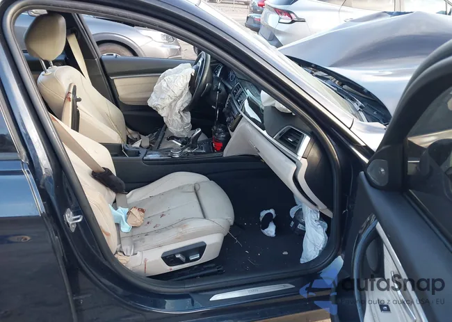 WBA8E9G55GNT83387: 43505596