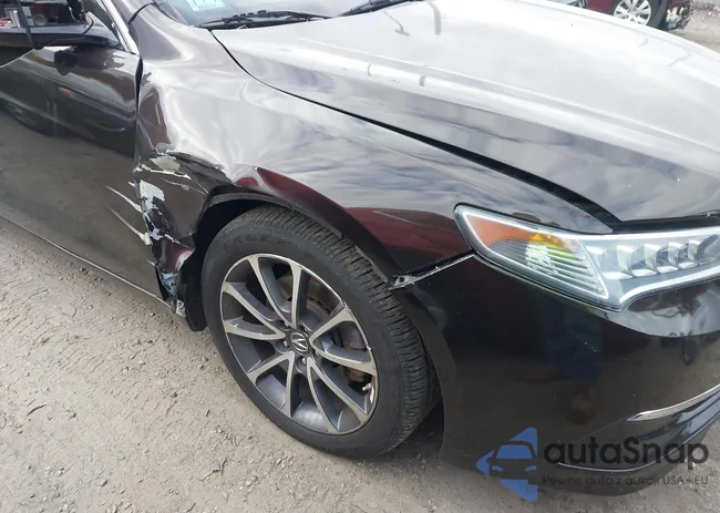 19UUB2F59HA002573: 43505594