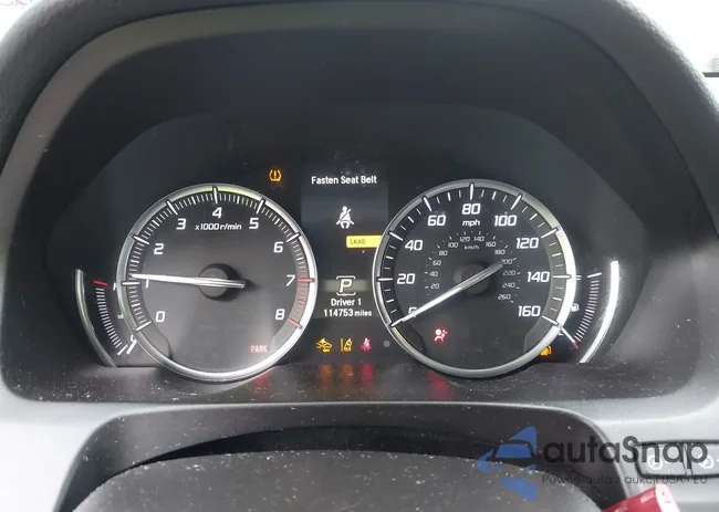 19UUB2F59HA002573: 43505594