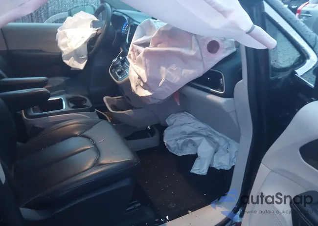 2C4RC1BG7PR606443: 43505601