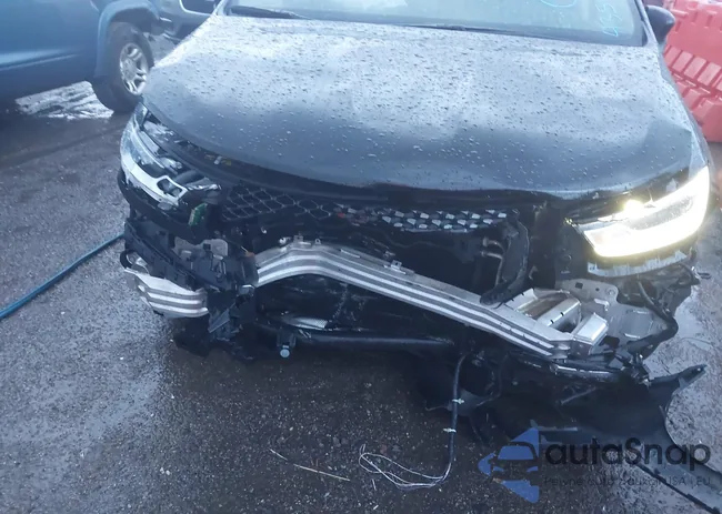 2C4RC1BG7PR606443: 43505601