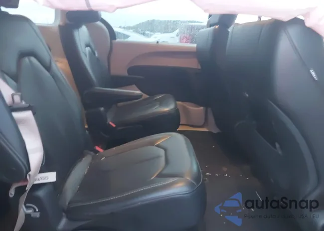 2C4RC1BG7PR606443: 43505601