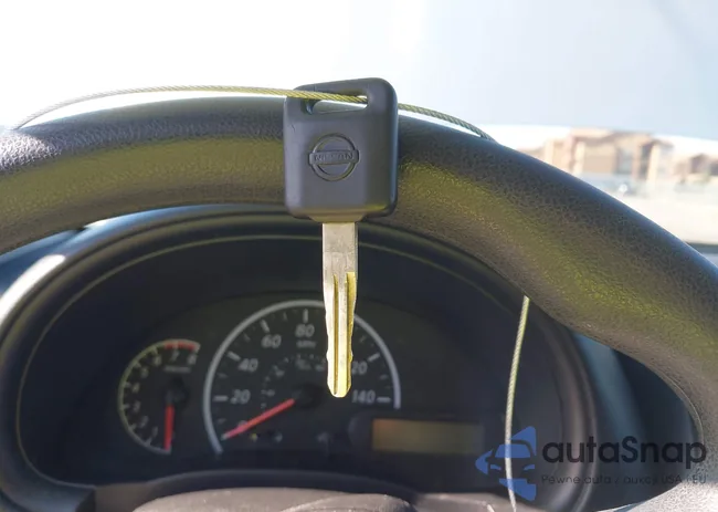 3N1CN7AP3EL800565: 43505603