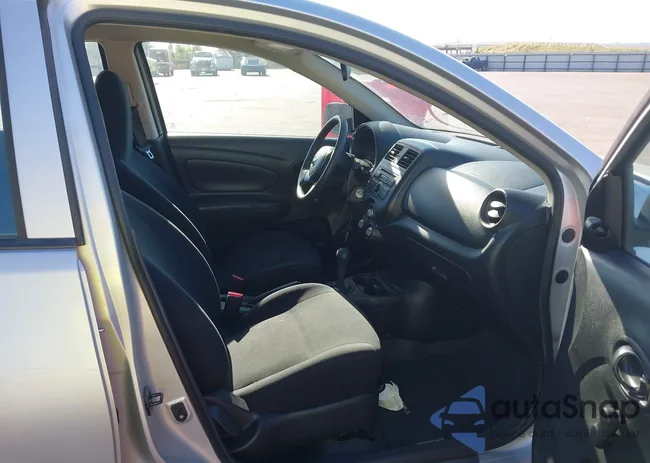 3N1CN7AP3EL800565: 43505603