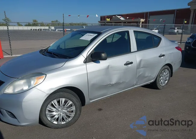 3N1CN7AP3EL800565: 43505603