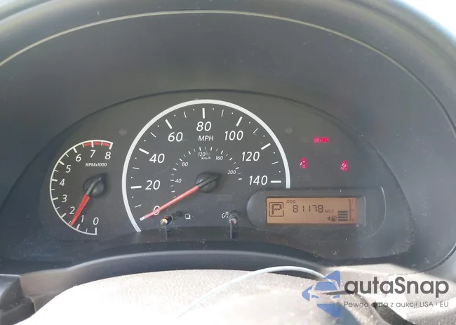 3N1CN7AP3EL800565: 43505603