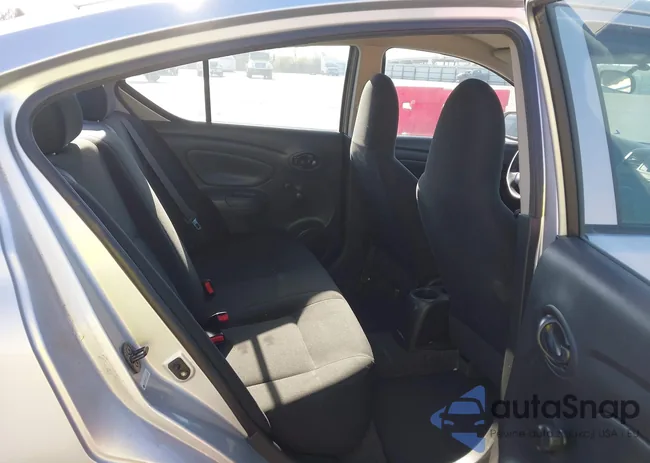 3N1CN7AP3EL800565: 43505603