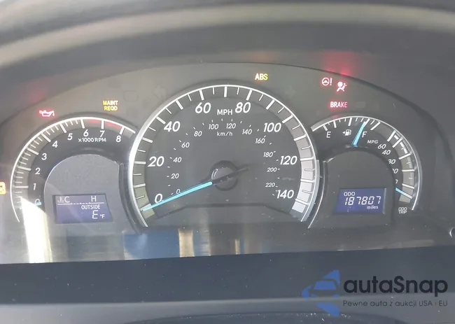 4T1BF1FK9CU164460: 43505605