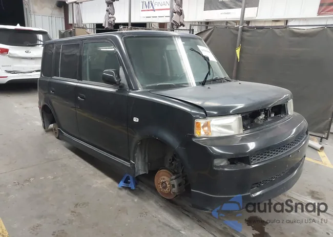 JTLKT334754016068: 43505608