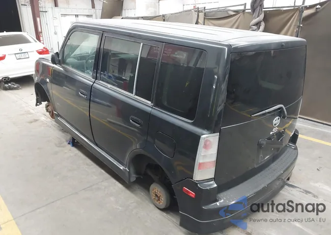 JTLKT334754016068: 43505608