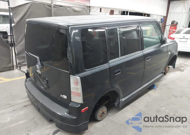 JTLKT334754016068: 43505608