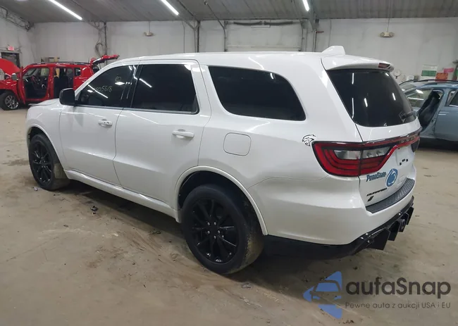 1C4RDJAGXJC265960: 43505618