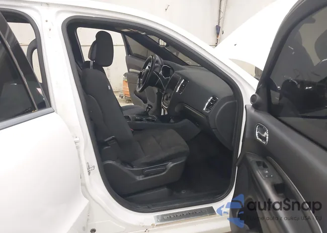 1C4RDJAGXJC265960: 43505618