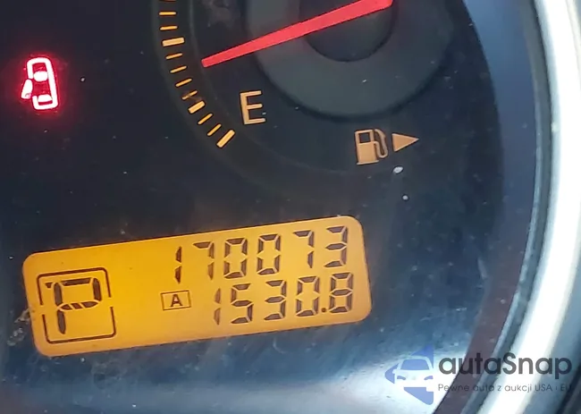 3N1BC11E97L406312: 43505627