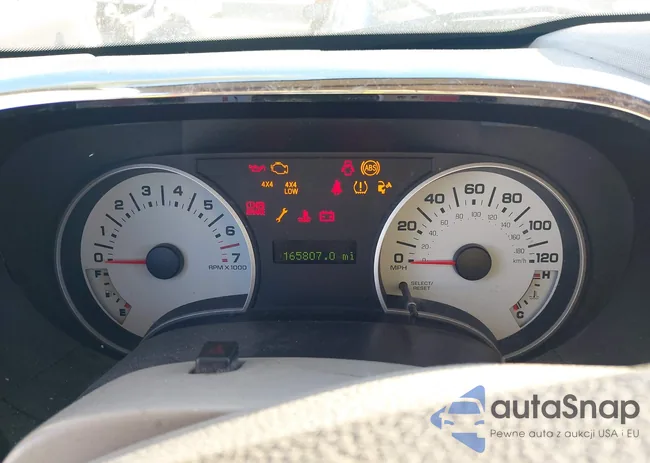 1FMEU51KX7UB11905: 43505637