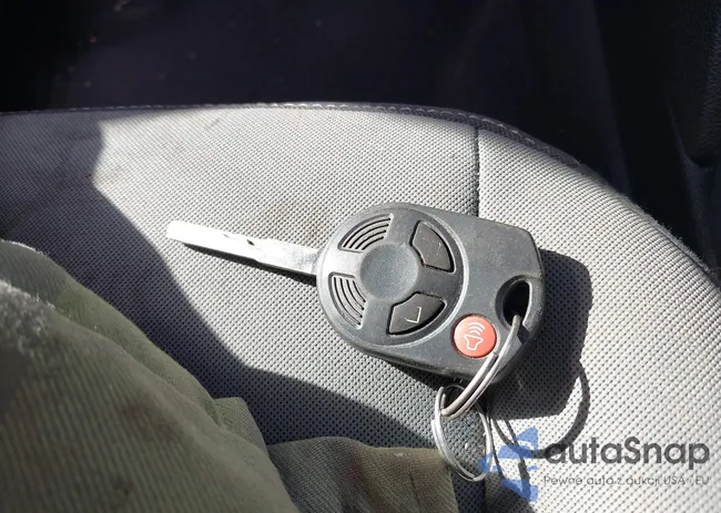 1FMCU9G98EUA98863: 43505639