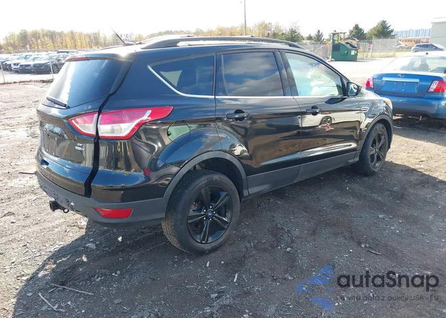 1FMCU9G98EUA98863: 43505639