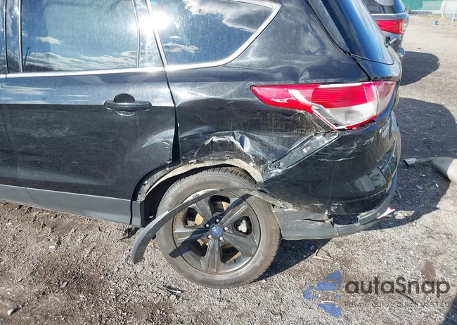 1FMCU9G98EUA98863: 43505639