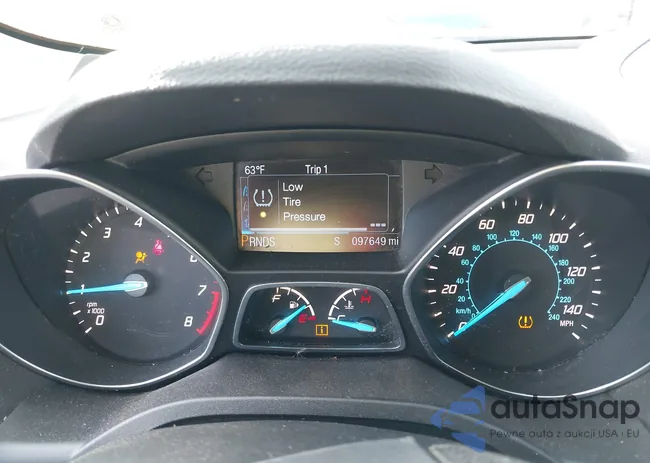 1FMCU9G98EUA98863: 43505639