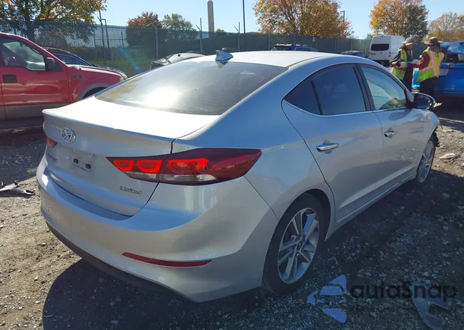 KMHD84LF8HU223906: 43505640