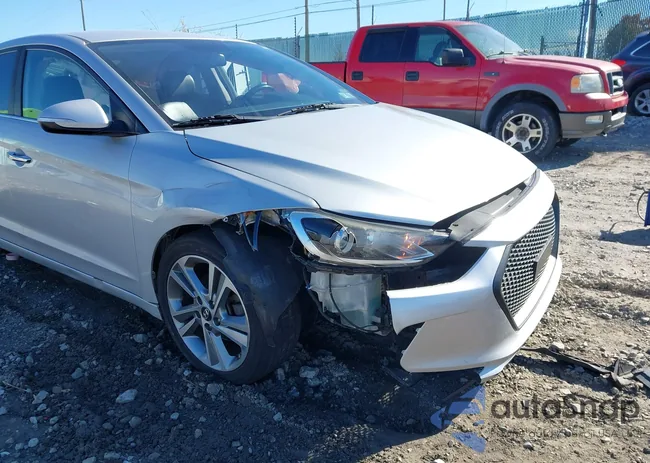 KMHD84LF8HU223906: 43505640