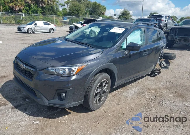 JF2GTAEC8KH365031: 43505650