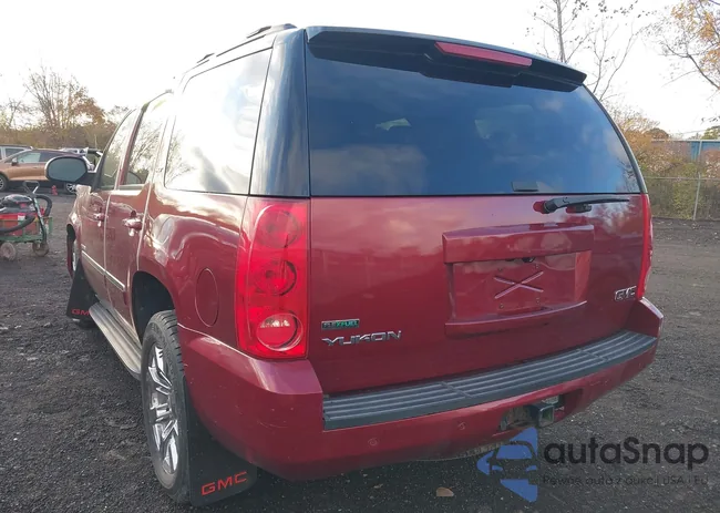 1GKS2CE02BR248007: 43505651