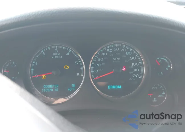 1GKS2CE02BR248007: 43505651