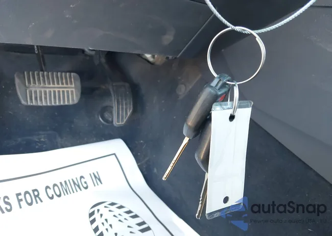 4S4WMAAD4M3462258: 43505654