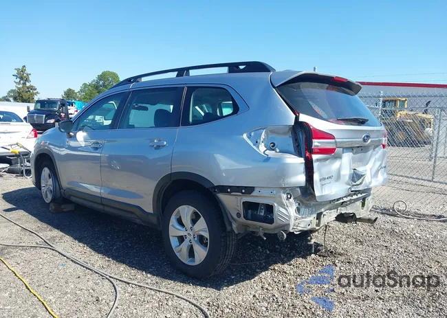 4S4WMAAD4M3462258: 43505654