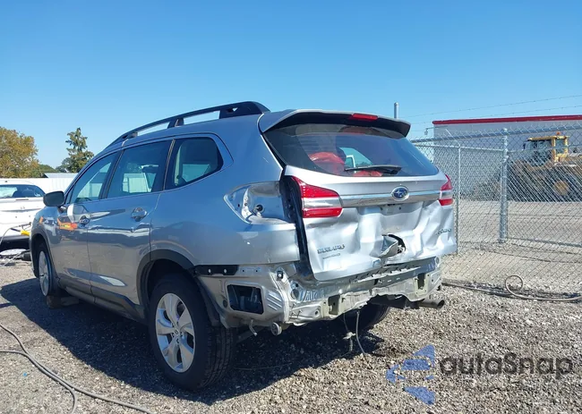 4S4WMAAD4M3462258: 43505654