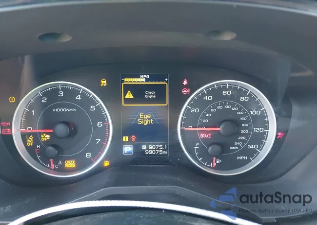 4S4WMAAD4M3462258: 43505654