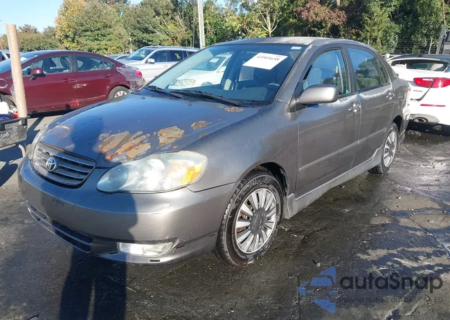 1NXBR32E94Z242563: 43505658