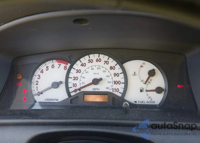 1NXBR32E94Z242563: 43505658