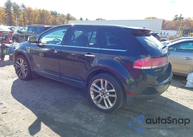 2LMDJ8JC9ABJ30056: 43505661