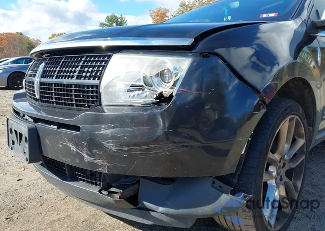 2LMDJ8JC9ABJ30056: 43505661