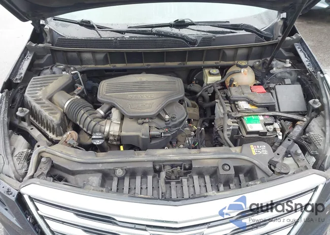 1GYKNERS3HZ262897: 43505663