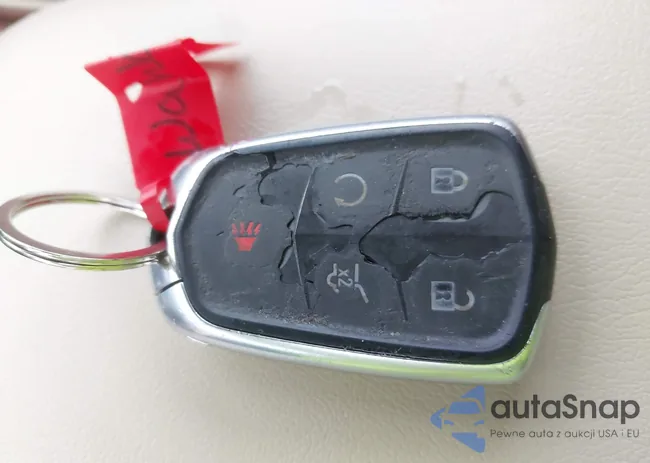 1GYKNERS3HZ262897: 43505663