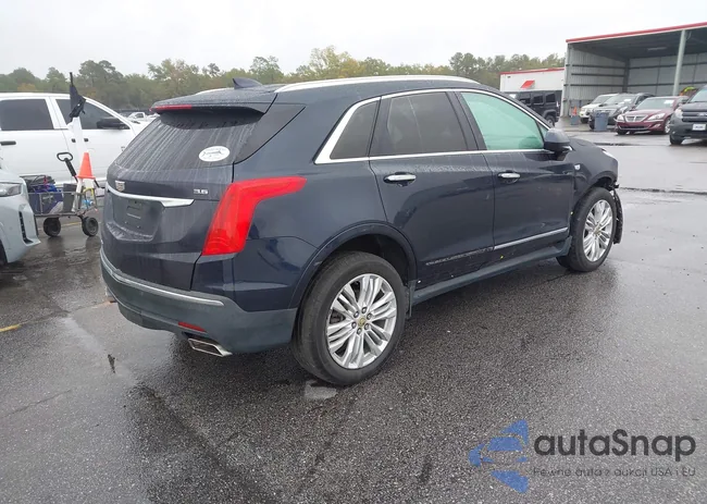 1GYKNERS3HZ262897: 43505663