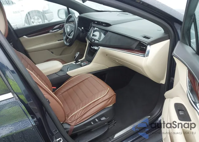 1GYKNERS3HZ262897: 43505663