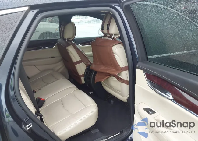 1GYKNERS3HZ262897: 43505663